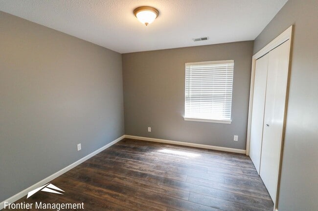 Building Photo - Recently Renovated Single-Family Home with...