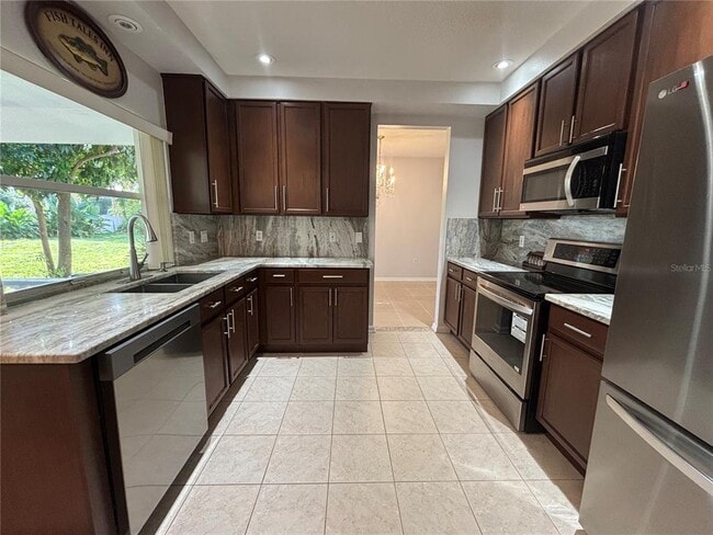Building Photo - 6019 Bay Valley Ct