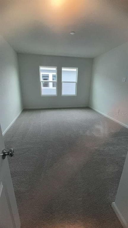 Building Photo - 3255 Watts Ter