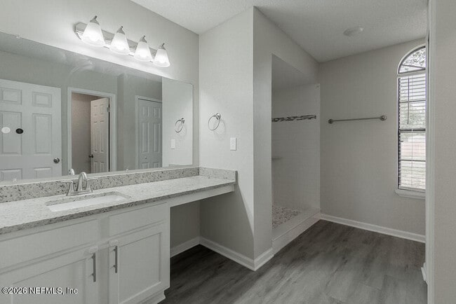 Building Photo - 8755 Huntington Woods Cir N