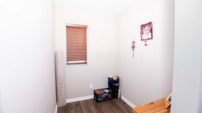 Building Photo - 7320 Blackwell Dr