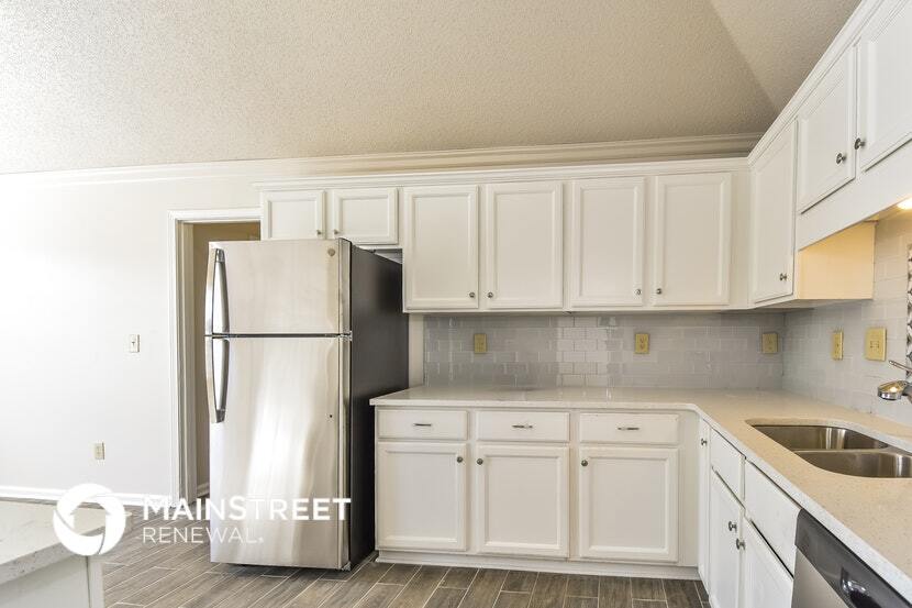 Building Photo - 782 Rain Dance Way