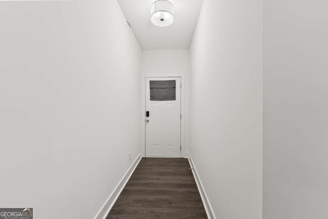 Building Photo - 98 Auburn Valley Wy