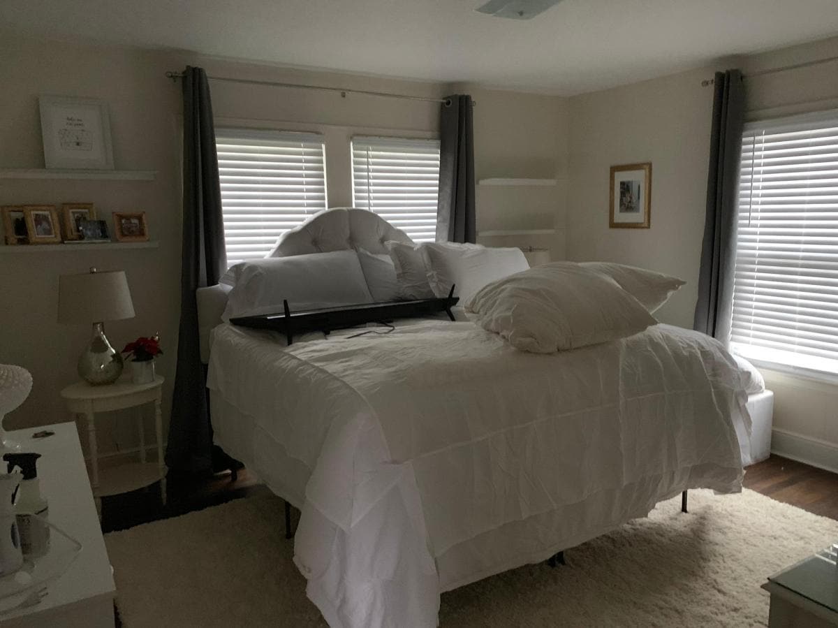 Building Photo - 5027 Wenonah Dr