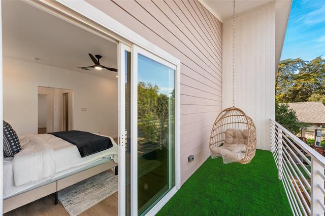 Building Photo - 632 Melba St