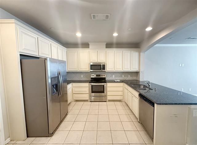 Building Photo - 2563 Adam Ln