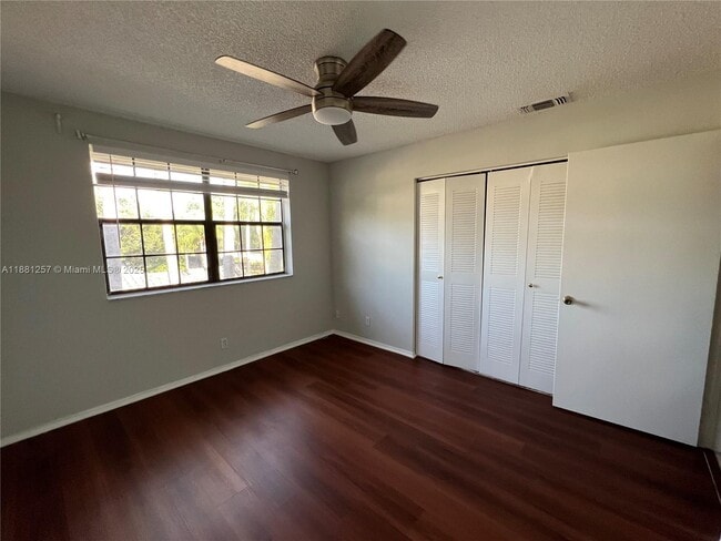 Building Photo - 11295 W Atlantic Blvd