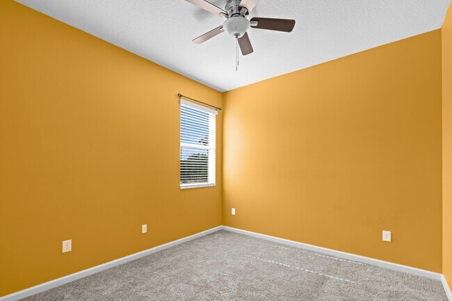 Building Photo - 6416 Trails Of Foxford Ct