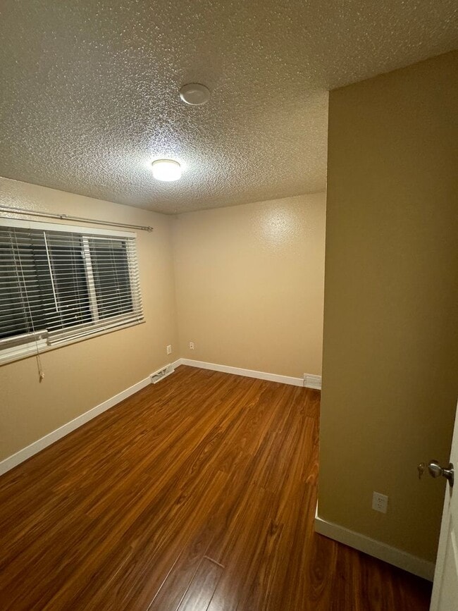 Building Photo - One-Room for rent in charming single-family home located in Brighton, CO all utilities included +...
