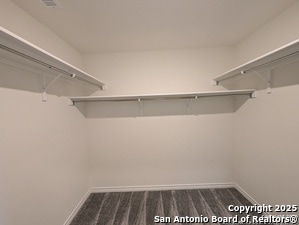 Building Photo - 11347 October Stead