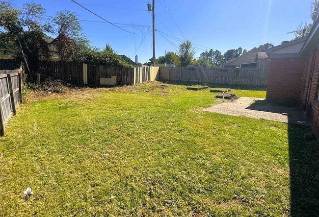 Building Photo - 5376 Ragan Ridge Dr