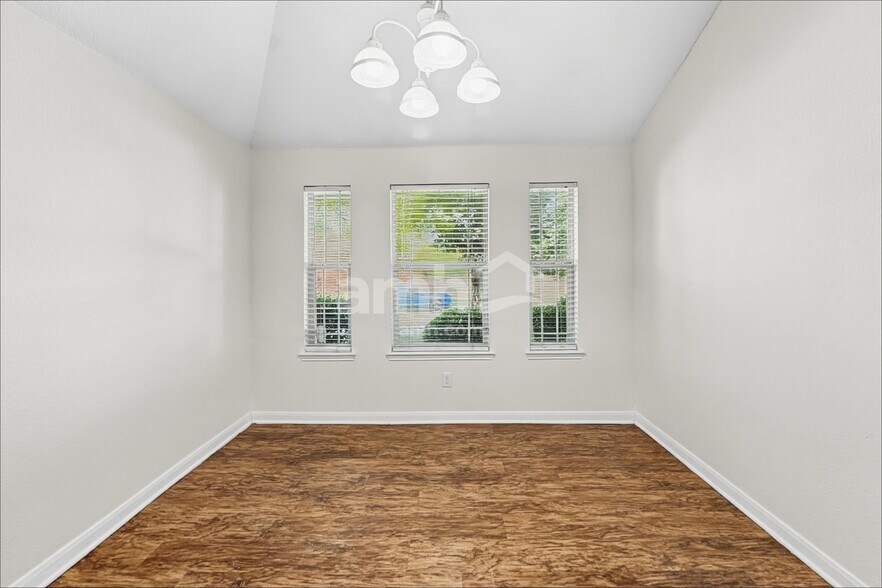 Building Photo - 12232 Lamington Dr