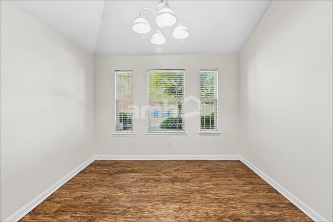 Building Photo - 12232 Lamington Dr