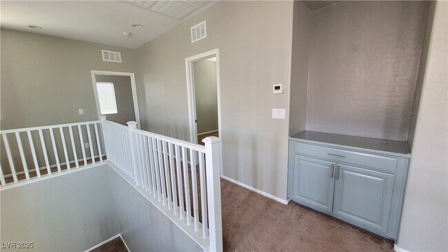 Building Photo - 7678 Flounder Bay Ave