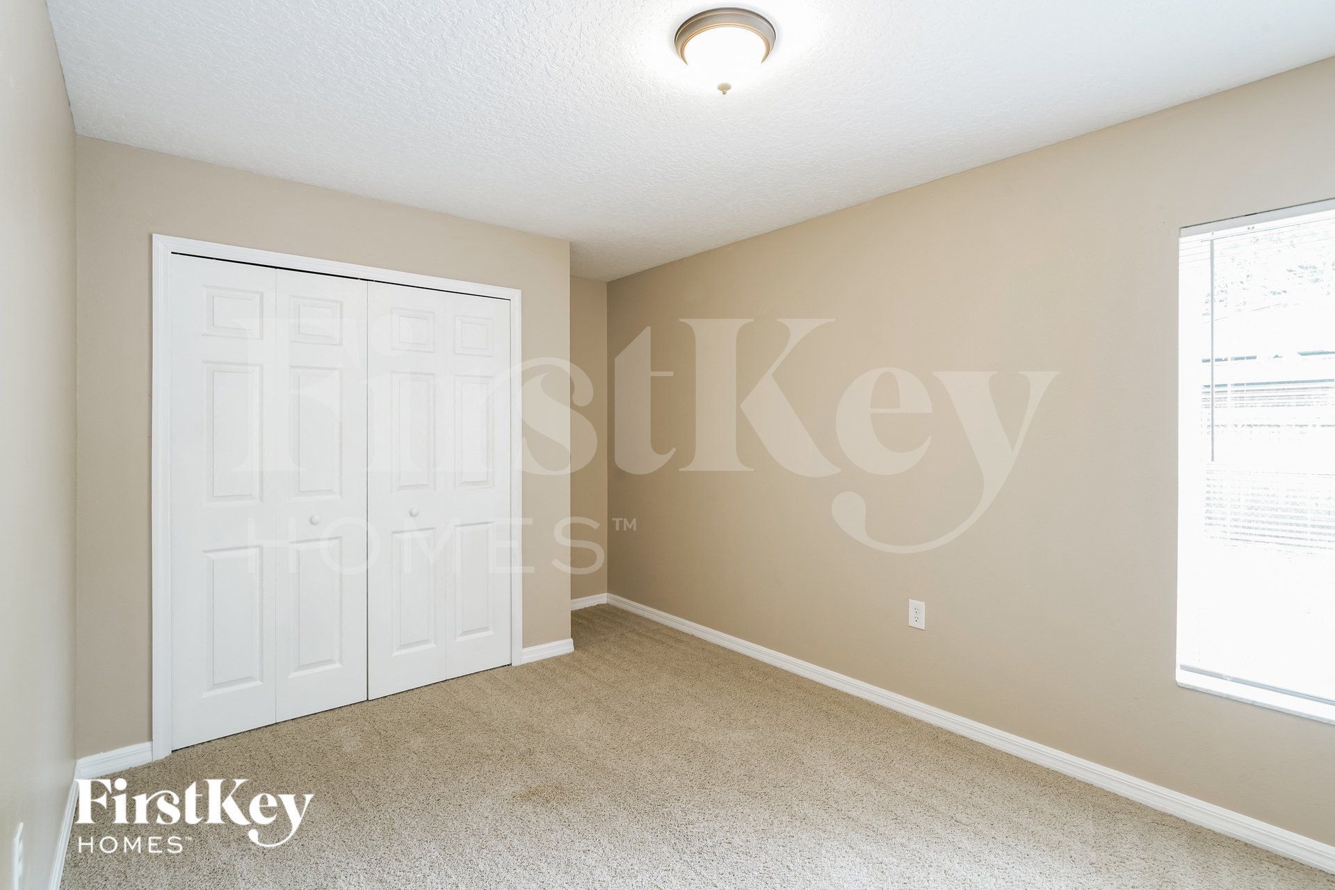 Building Photo - 1104 Old Mossy Ct