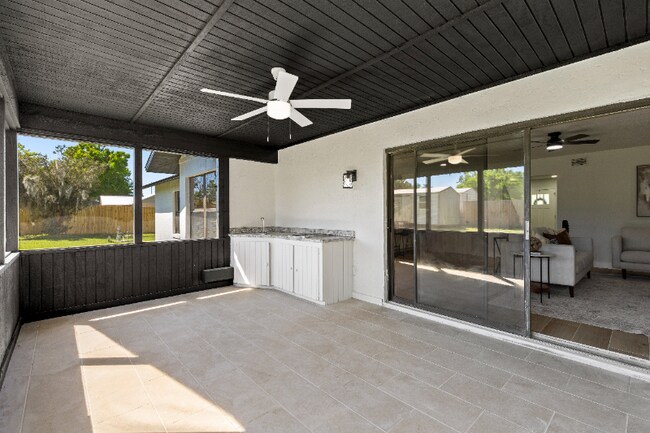 Building Photo - 5303 Glen Harwell Rd