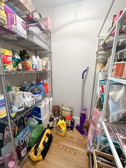 Building Photo - 319 Dartmouth St