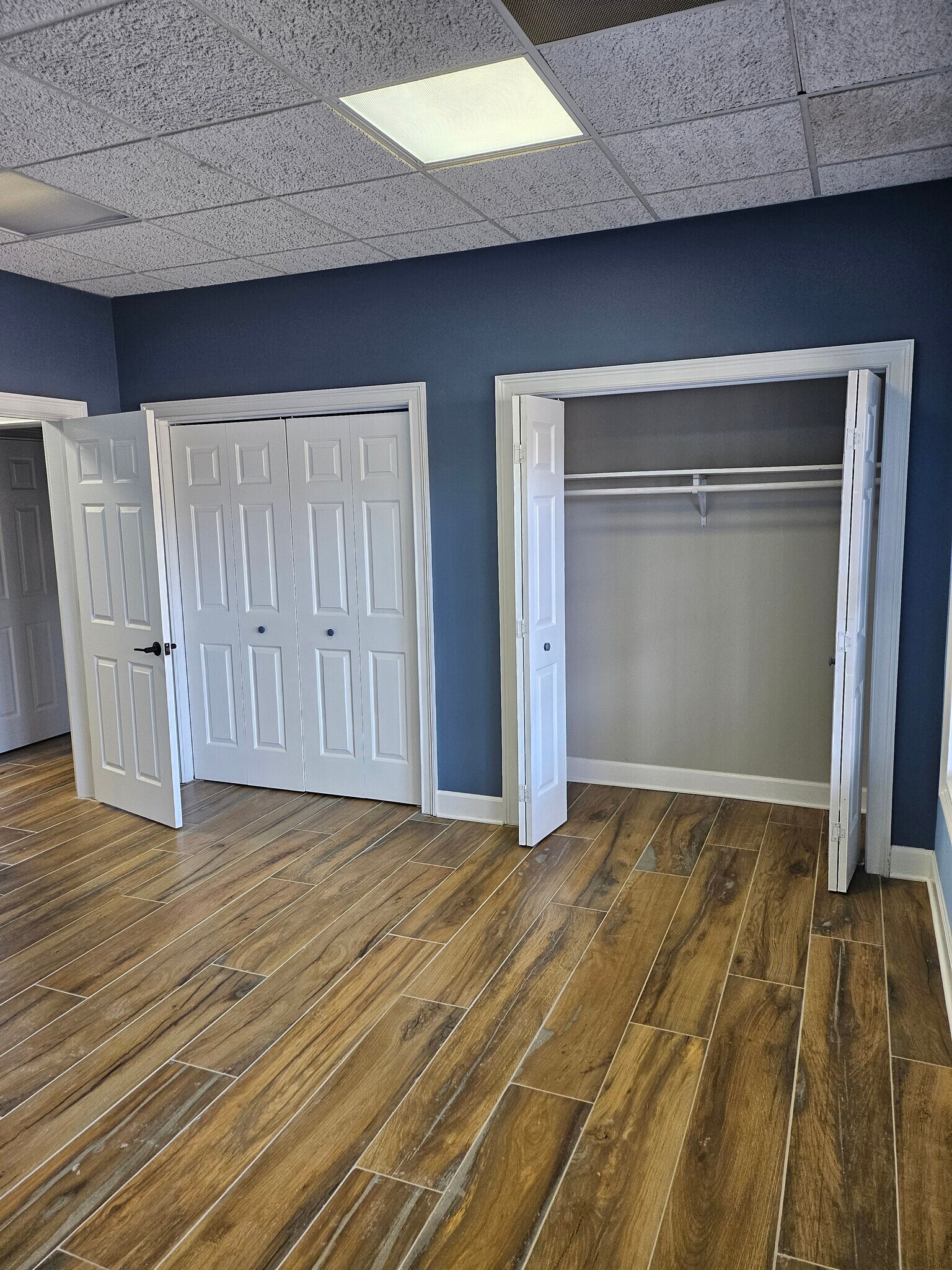 Building Photo - 4617 Blakeford Ct