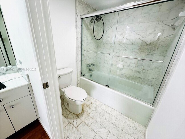 Building Photo - 19707 Turnberry Way