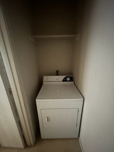 Building Photo - 5705 Redstone Dr