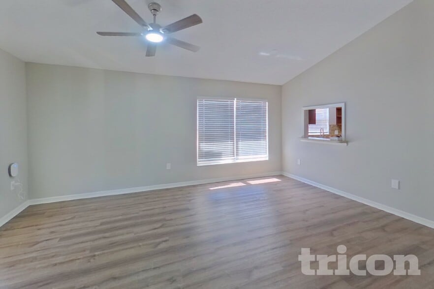 Building Photo - 5273 Cona Reef Ct
