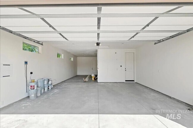 Building Photo - 578 Hidden Mill Ct.