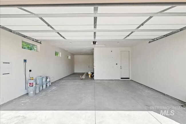 Building Photo - Brand New Spacious 4-Bedroom Home with 3-Car Garage, Granite Kitchen & Prime Middleton Location