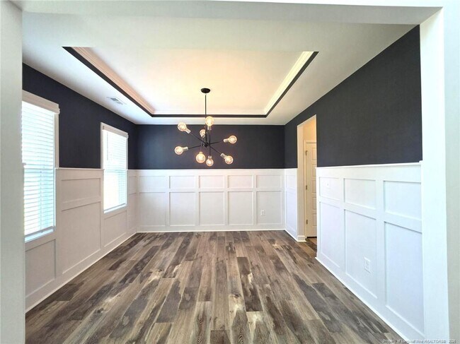 Building Photo - 644 Amusement Dr