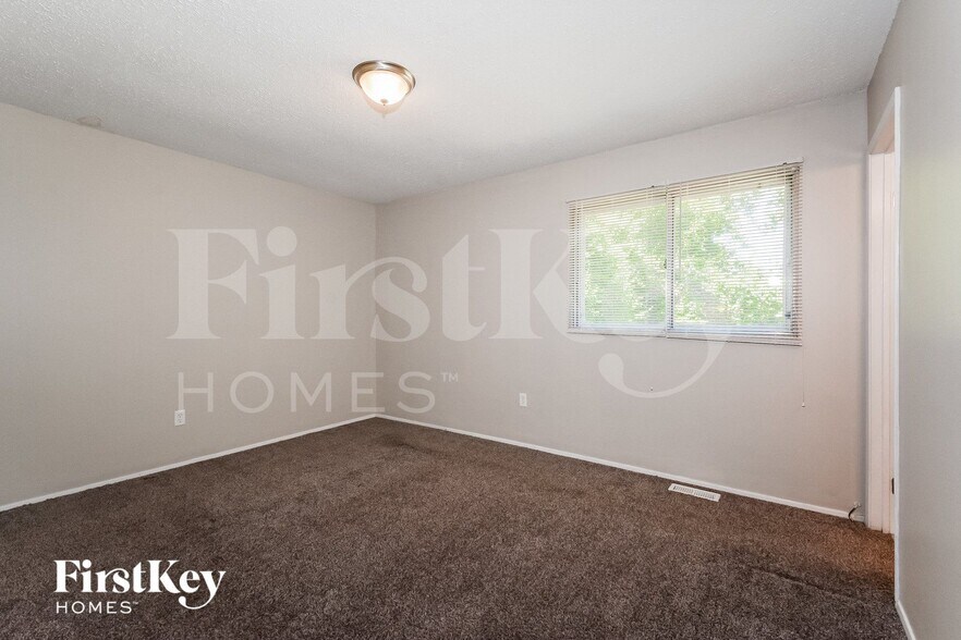 Building Photo - 1835 Stilton Ct