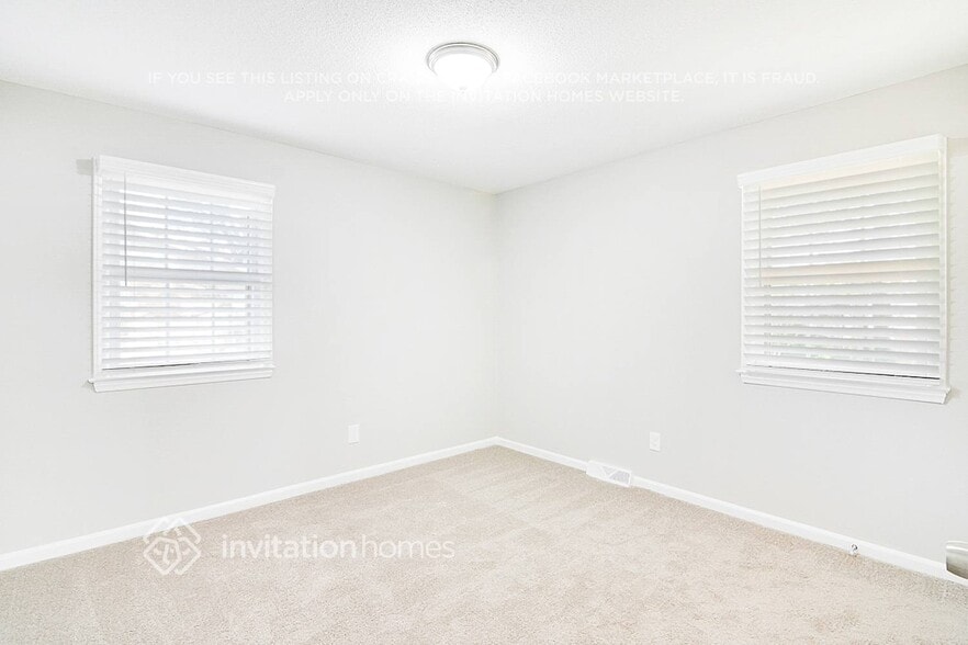 Building Photo - 4616 Castlebar Dr