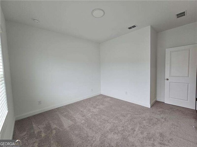 Building Photo - 4247 Millcroft Pl