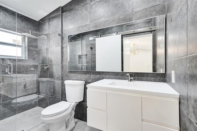 Building Photo - 10328 Boca Springs Dr