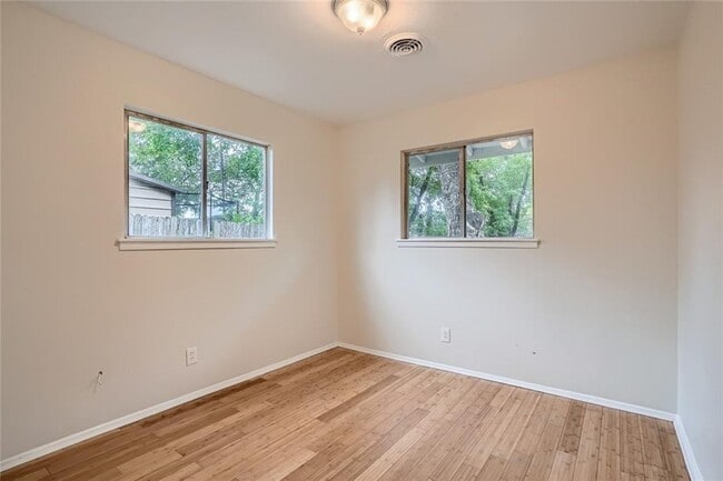 Building Photo - 2101 Wheless Ln