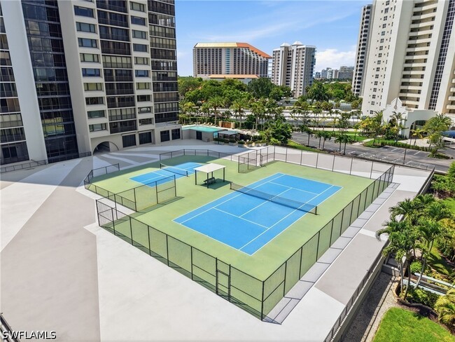 Building Photo - 5601 Turtle Bay Dr