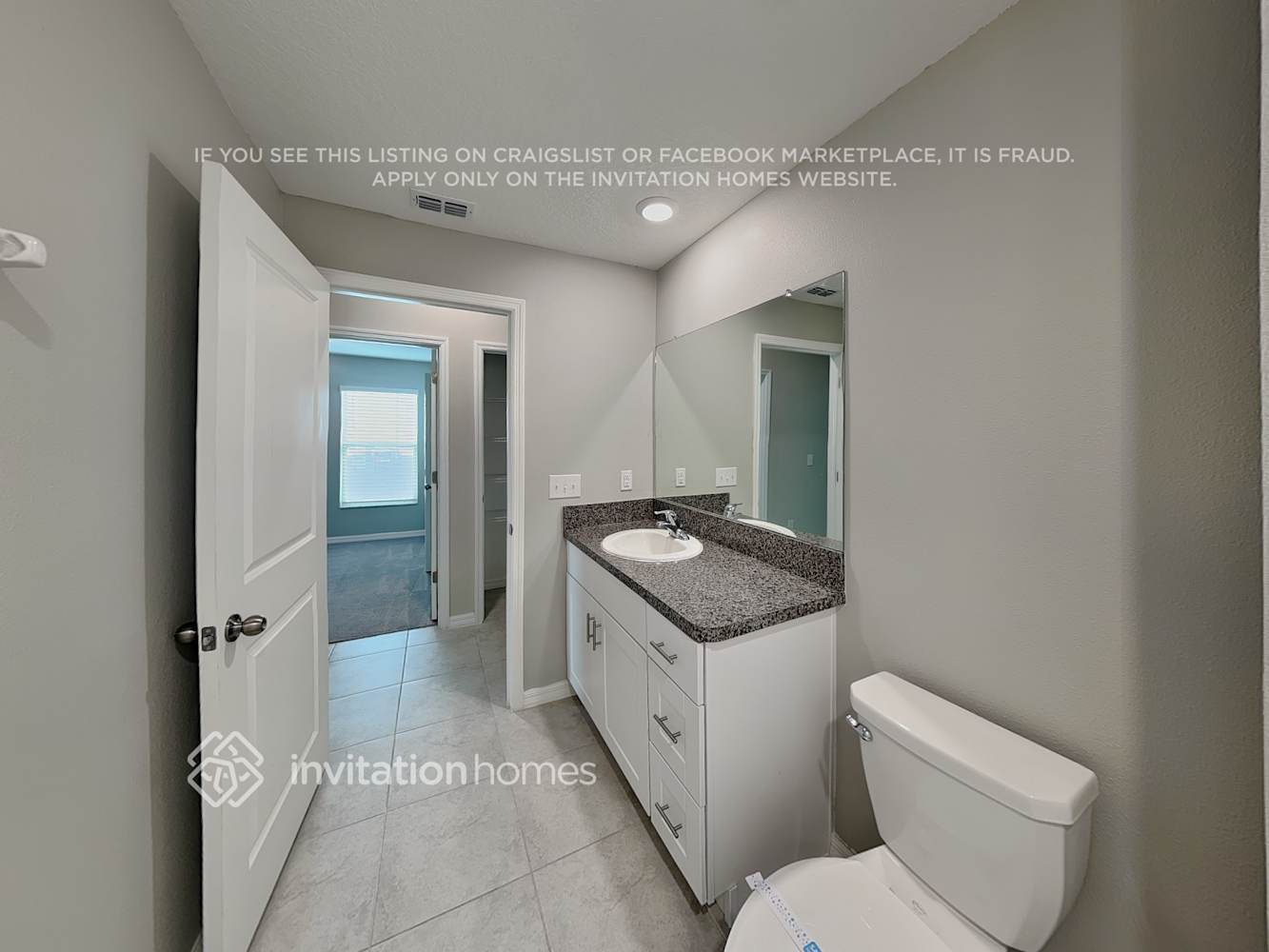 Building Photo - 1856 Crinkle Leaf Ct