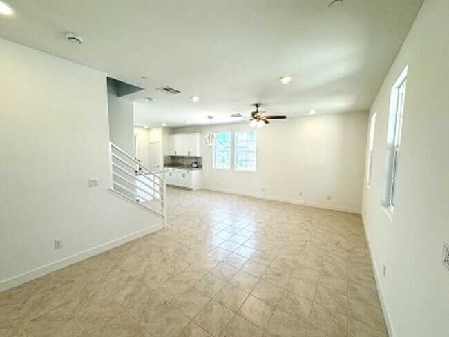 Building Photo - New house in a Brand new community in the heart of desert close to Freeway I 10