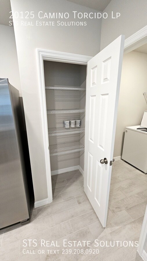 Building Photo - 20125 Camino Torcido Lp