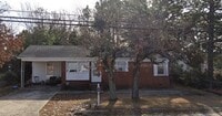 Building Photo - 502 Spring Ave