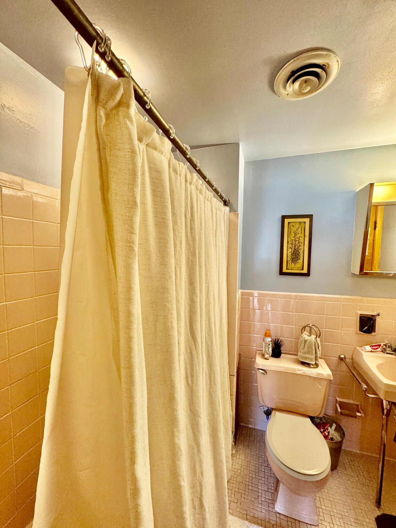 Building Photo - 4349 Murray Ave