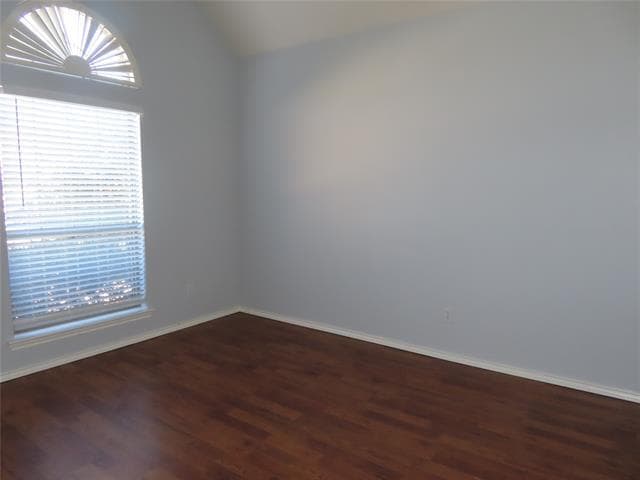 Building Photo - 818 Hunters Glen