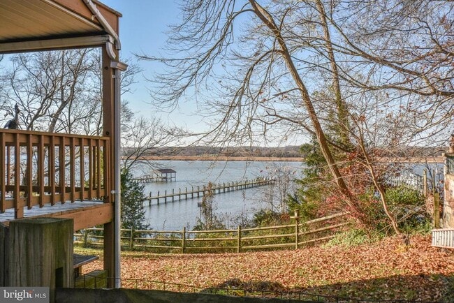 Building Photo - 3015 Abington Manor Dr