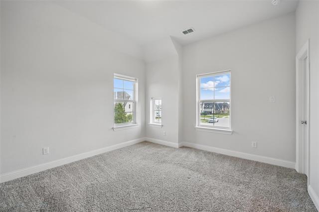 Building Photo - 3010 Barefoot Ln
