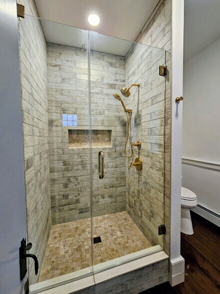 Building Photo - 105 S Windy Mansion Rd