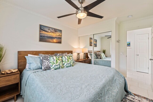 Building Photo - Experience Elevated Island Living in Wailea – Expansive Golf Course and Ocean View Furnished Luxu...