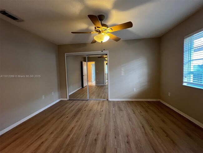 Building Photo - 10139 SW 161st Pl