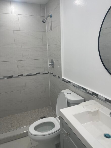 Primary Photo - 11307 SW 200th St