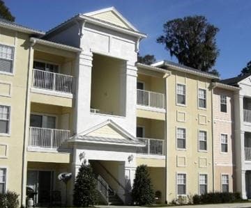 Building Photo - 8201 Green Parrot Rd