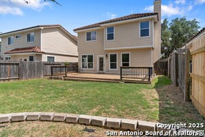 Building Photo - 1331 Pinnacle Dr