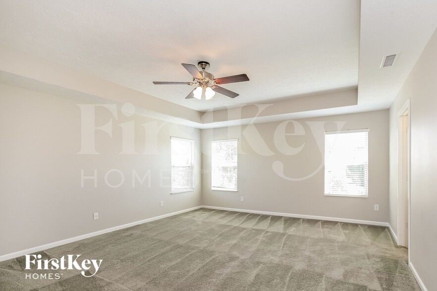 Building Photo - 12970 Bartlett Dr