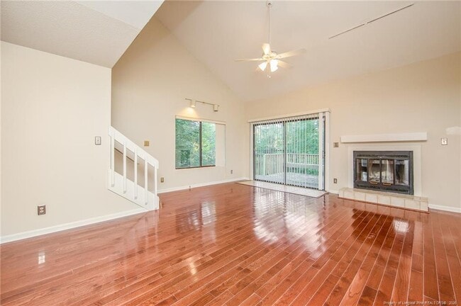 Building Photo - 400 Cypress Trace Dr